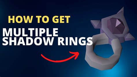 osrs dt2 new rings <u> Members Online Hallowed sepulchre is the best skilling minigame and more minigames should follow its path</u>